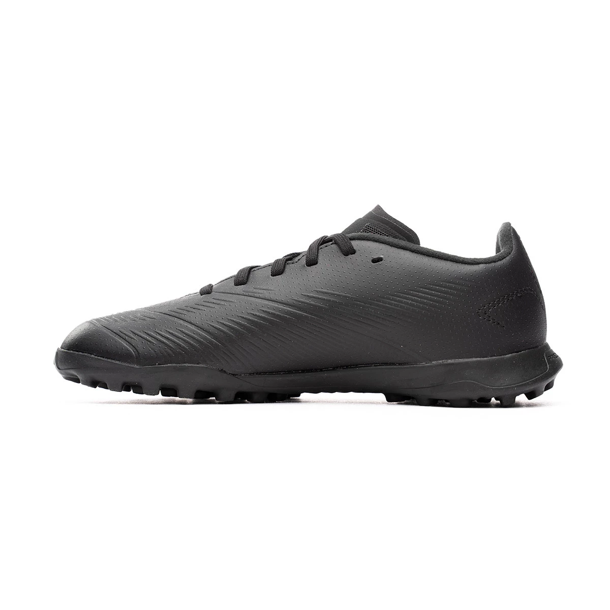 Bota adidas Predator League L Turf Niño