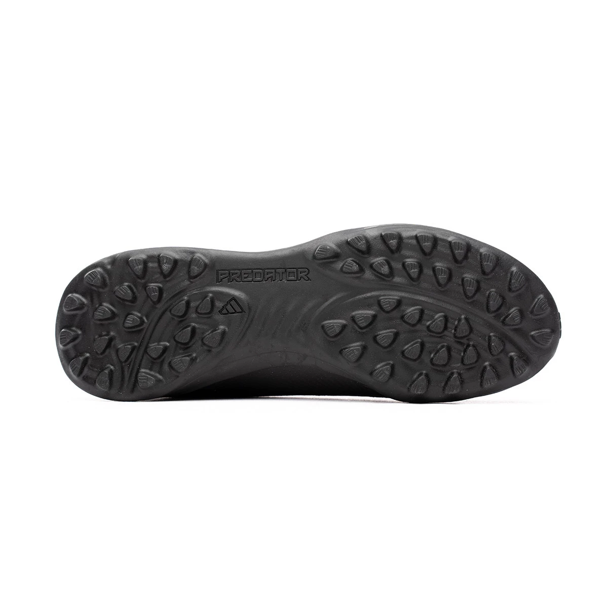 Bota adidas Predator League L Turf Niño