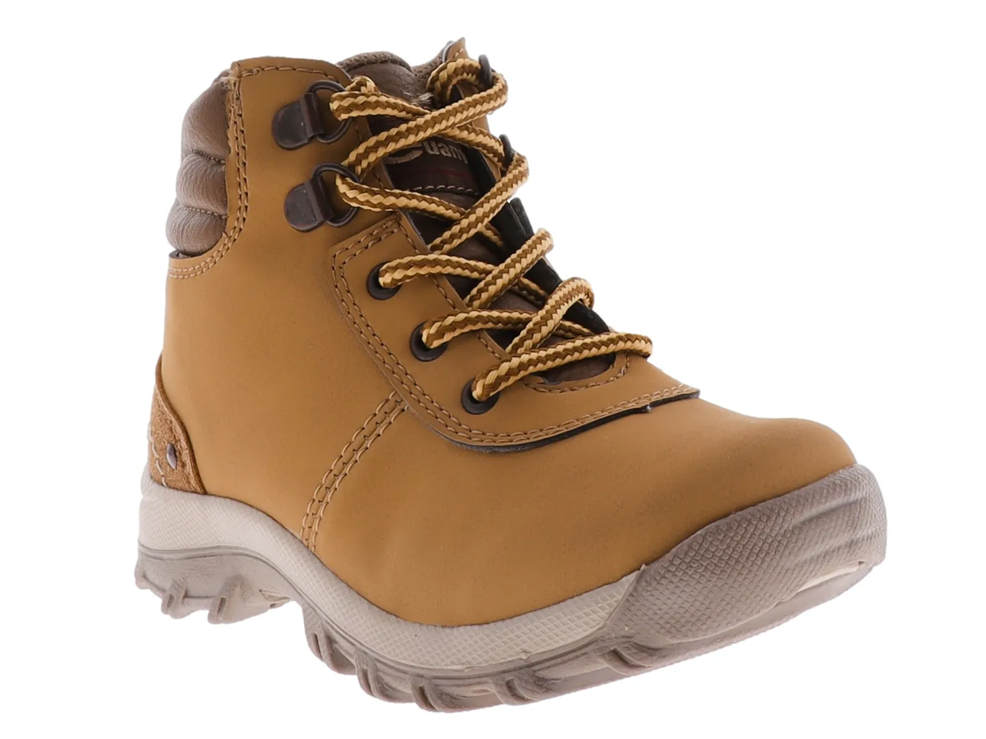 BOTAS GUANY 23352 PARA NIñO