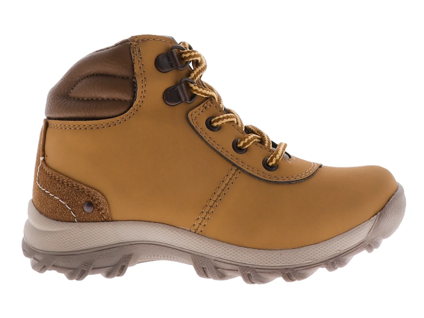BOTAS GUANY 23352 PARA NIñO