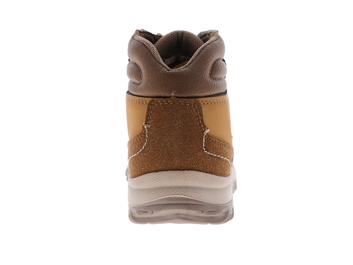 BOTAS GUANY 23352 PARA NIñO