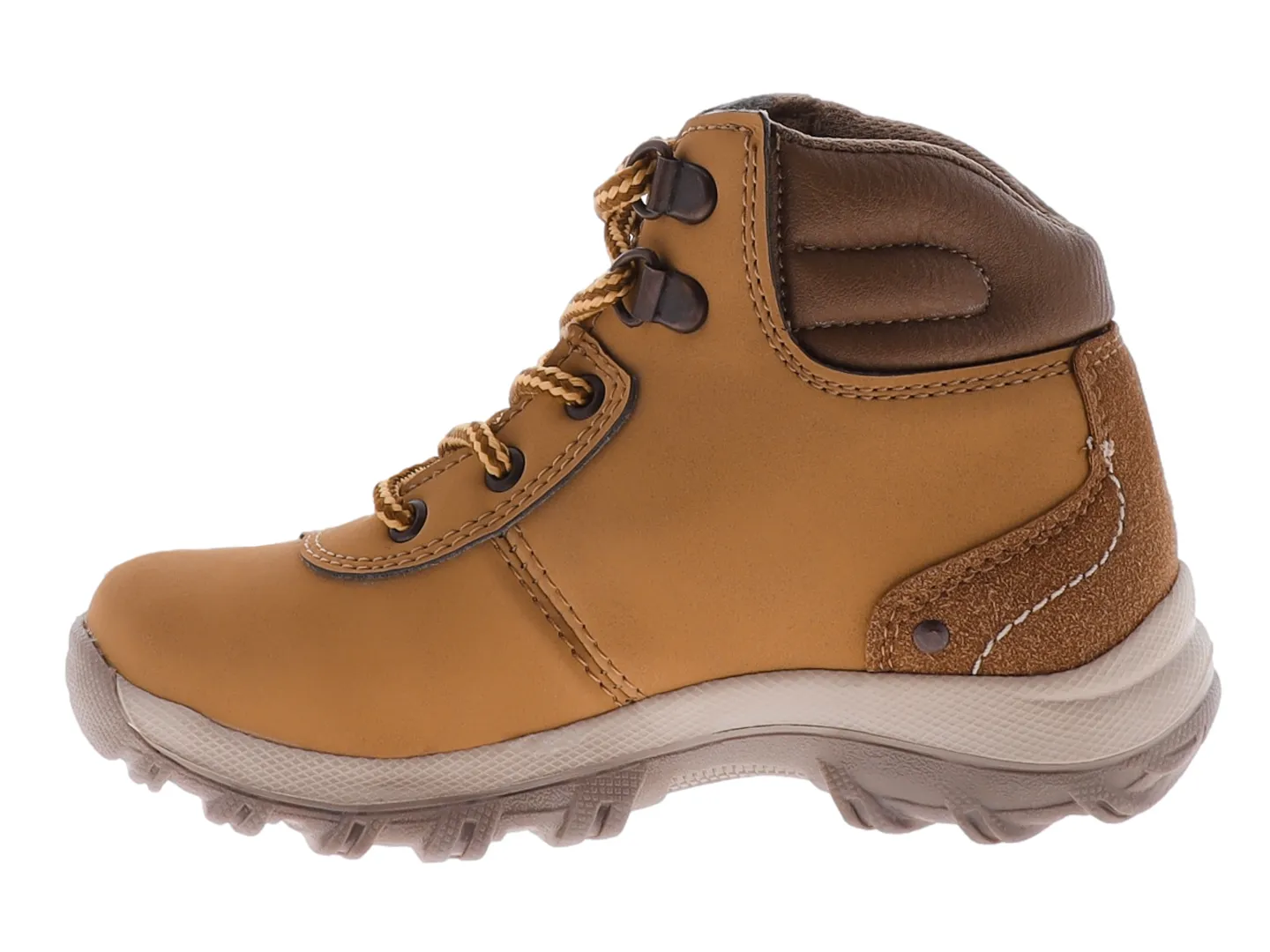 BOTAS GUANY 23352 PARA NIñO