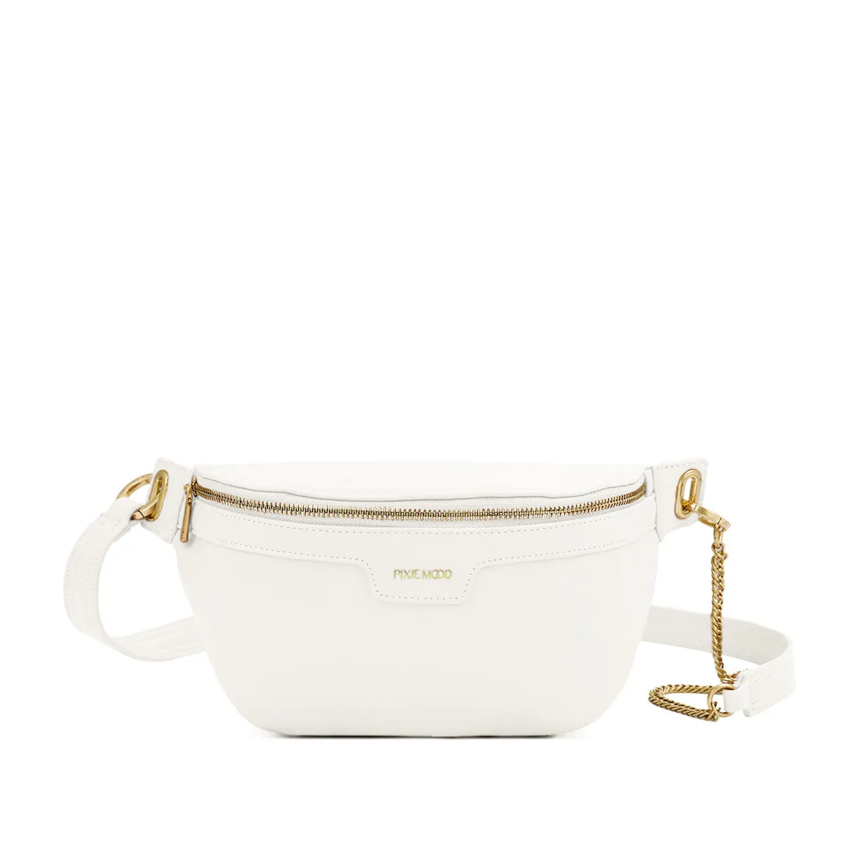 Brooklyn Crossbody