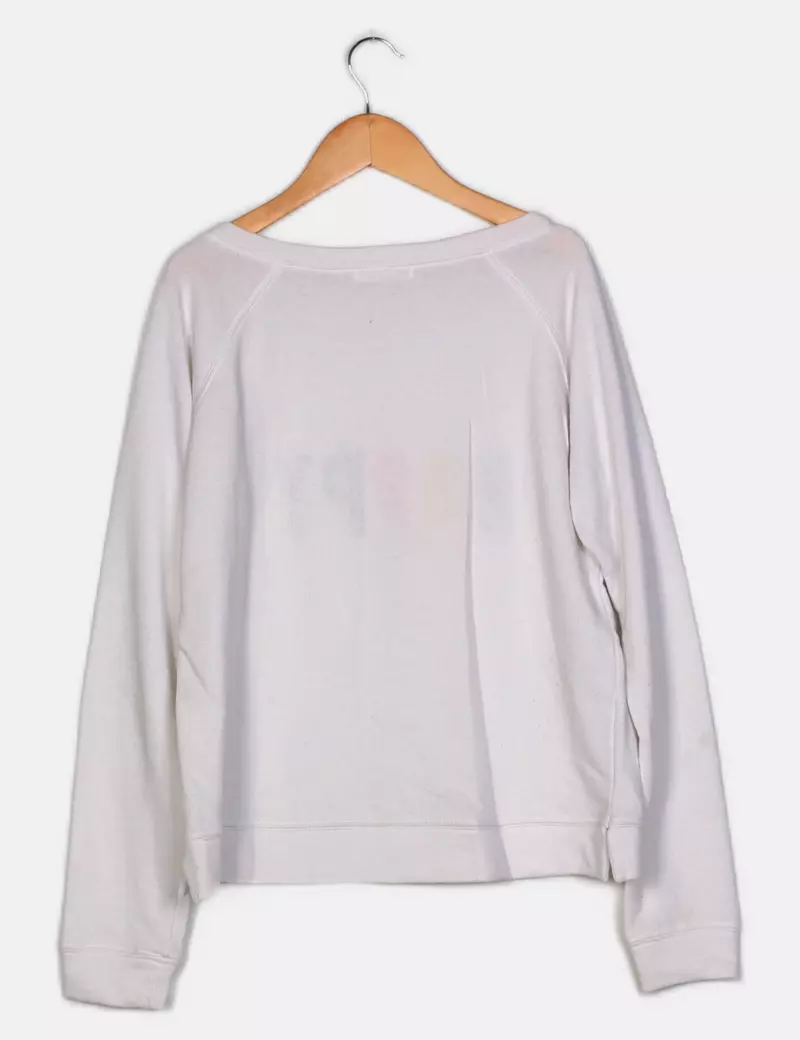 Brownie Sudadera