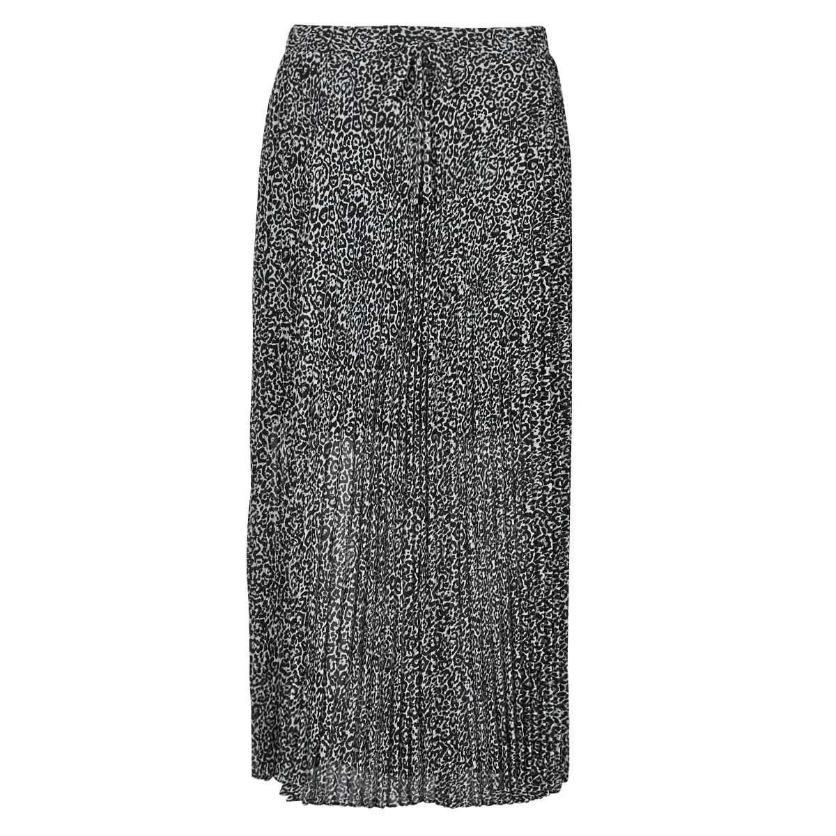 BS2708502