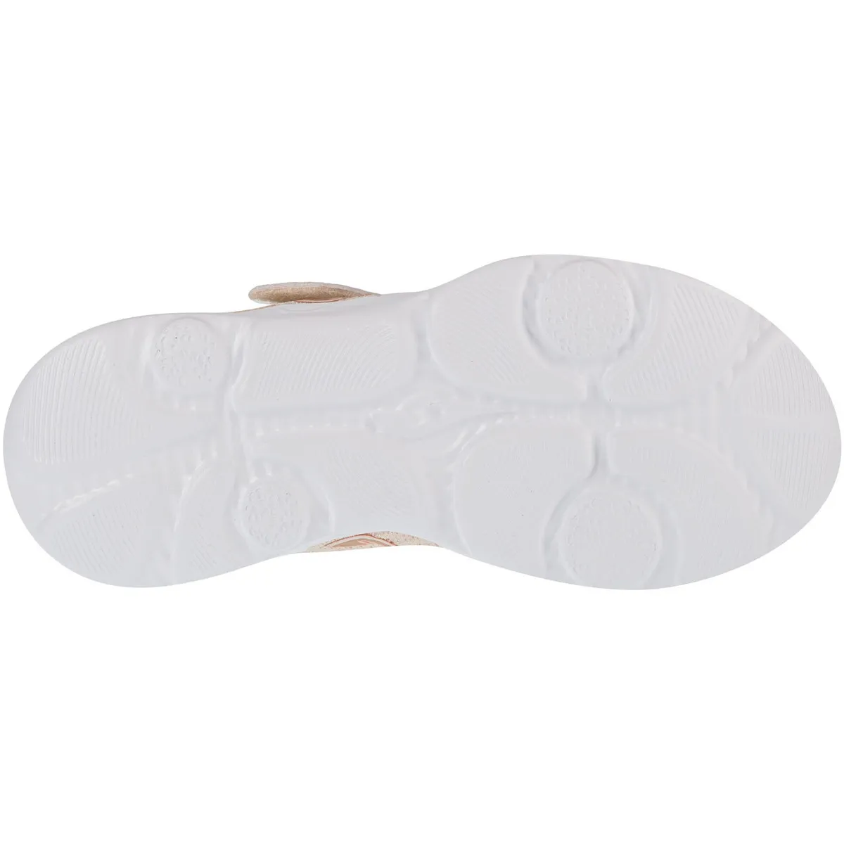 Butterfly Jr 2425