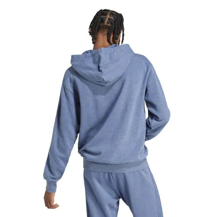 Buzo Adidas All Szn 3 Stripes