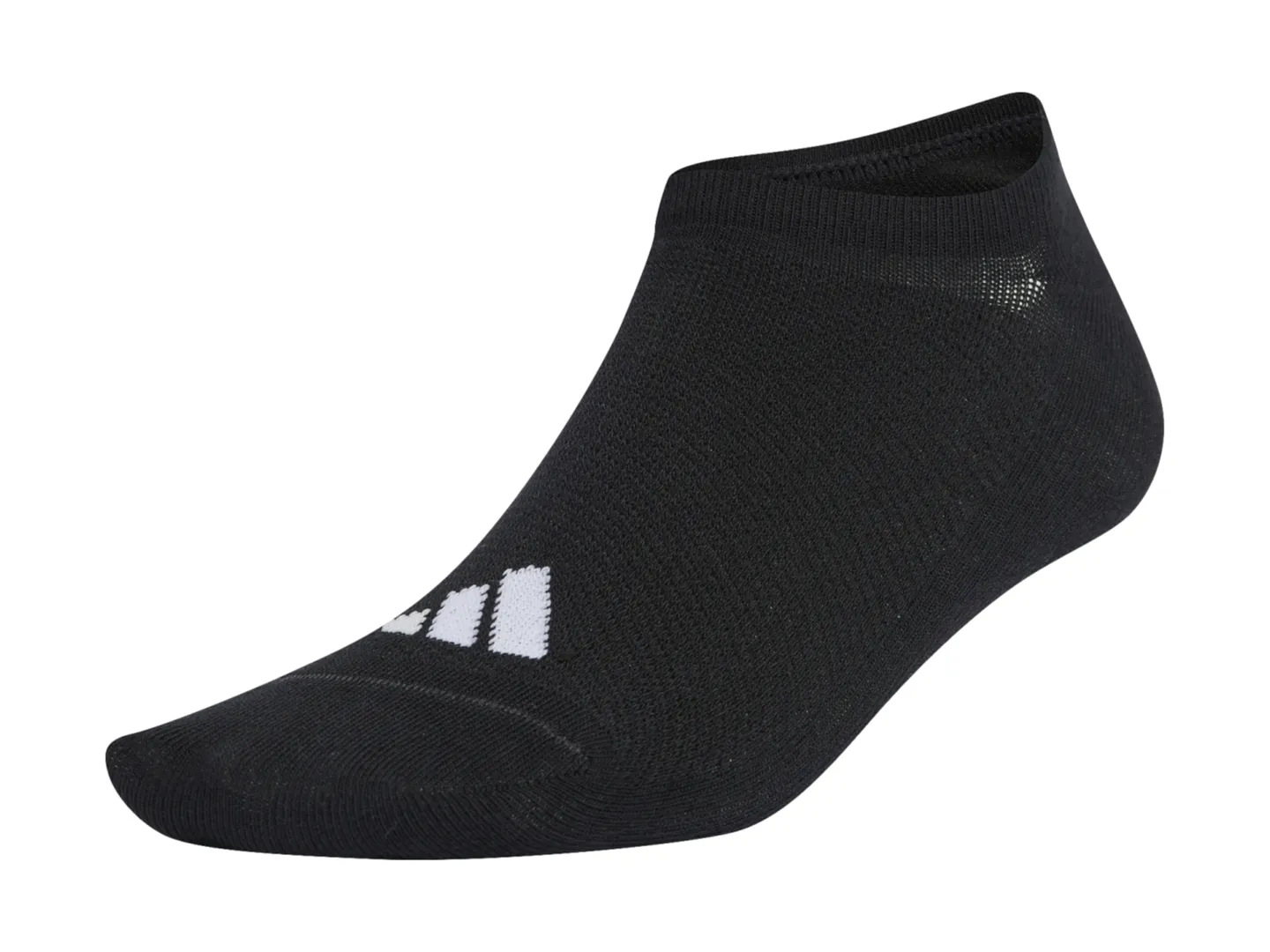 Calcetas Adidas Sportswear