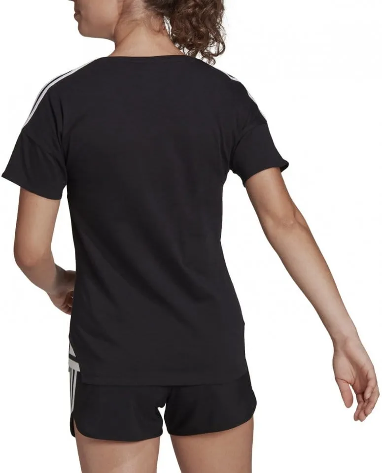 Camiseta adidas CON22 TEE W