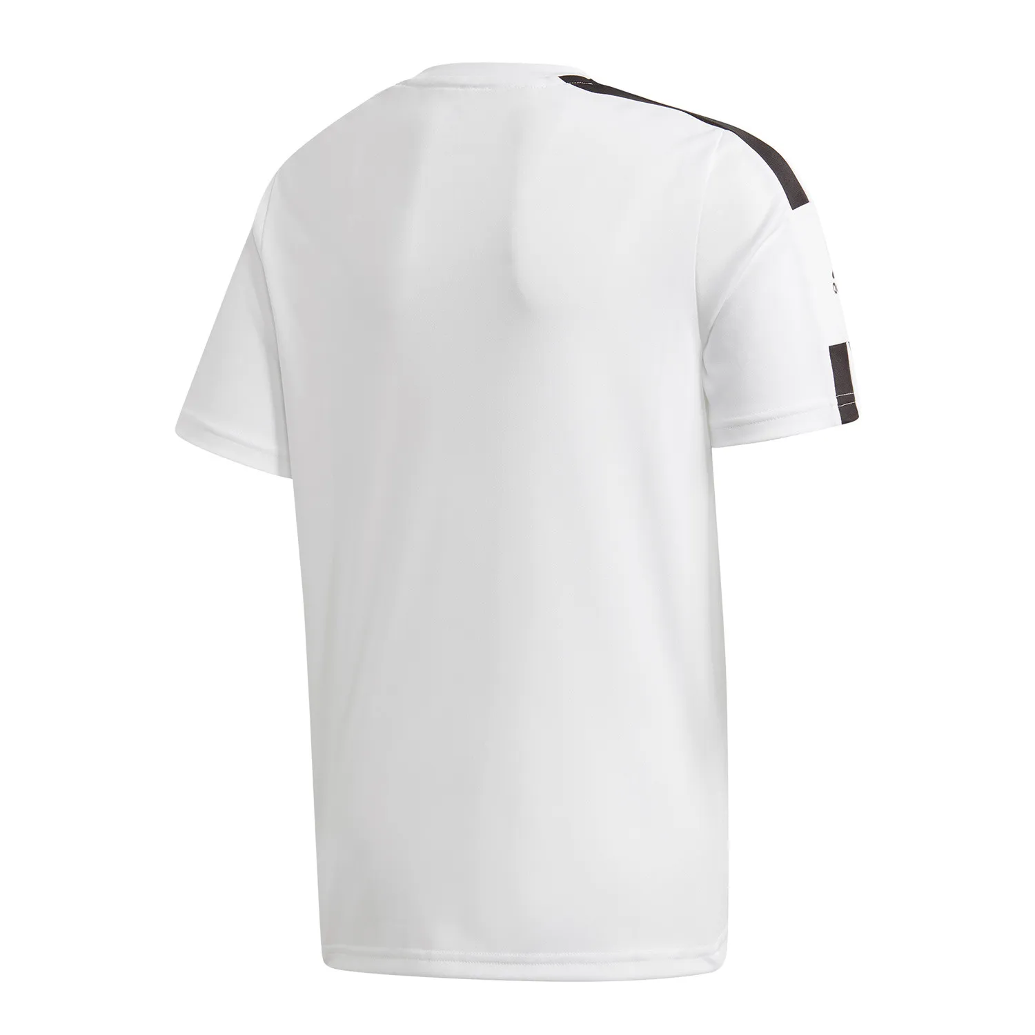 Camiseta adidas Squad 21 niño