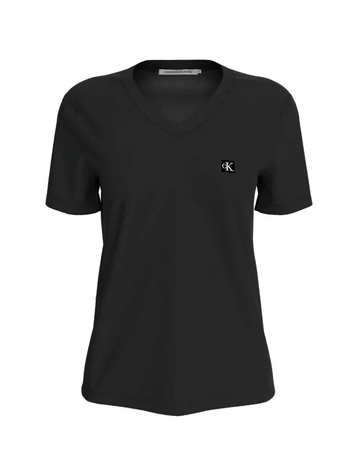 CAMISETACK JEANSJ20J222560BEH