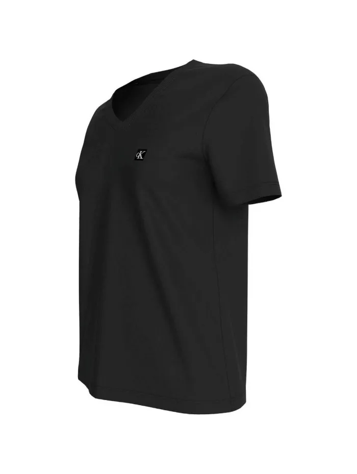 CAMISETACK JEANSJ20J222560BEH