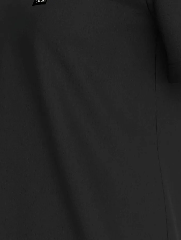CAMISETACK JEANSJ20J222560BEH