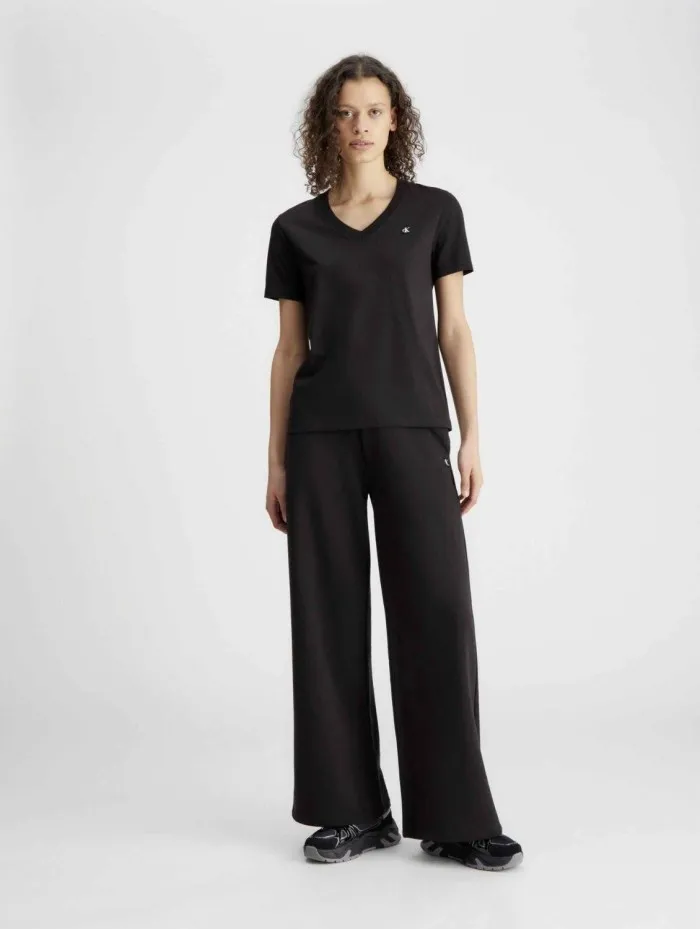 CAMISETACK JEANSJ20J222560BEH