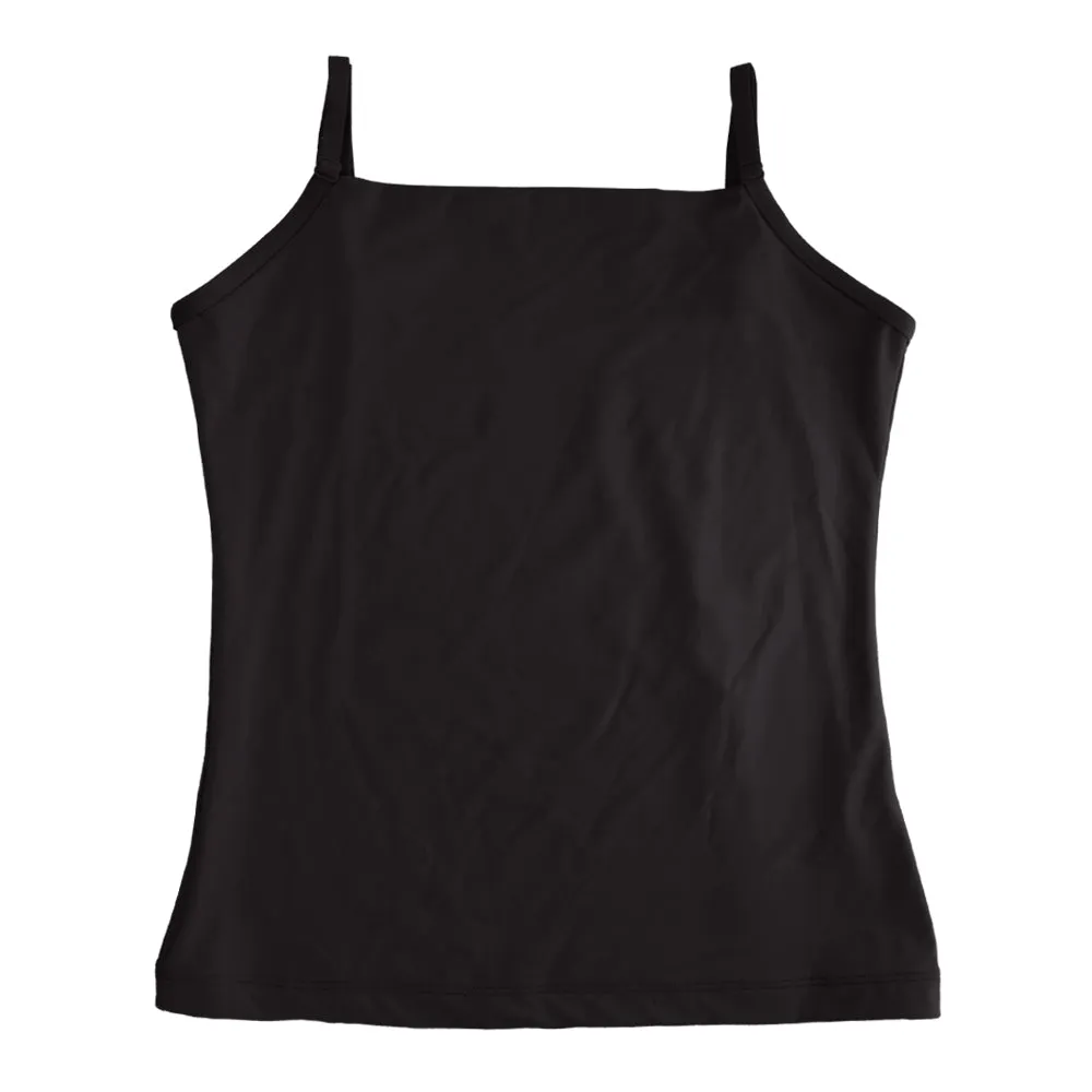 Camiseta  con tirantes ajustables 4413 Carnival