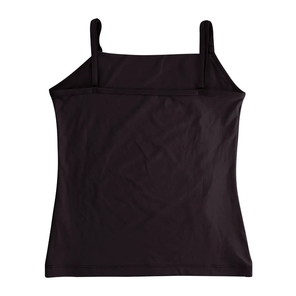 Camiseta  con tirantes ajustables 4413 Carnival