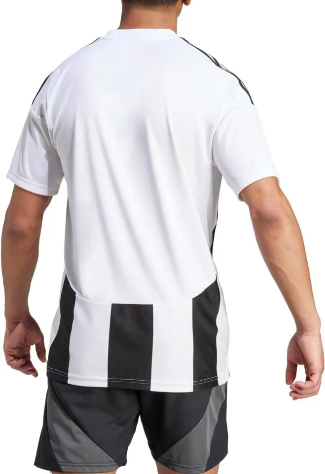 Camiseta de fútbol adidas STRIPED 24 JSY