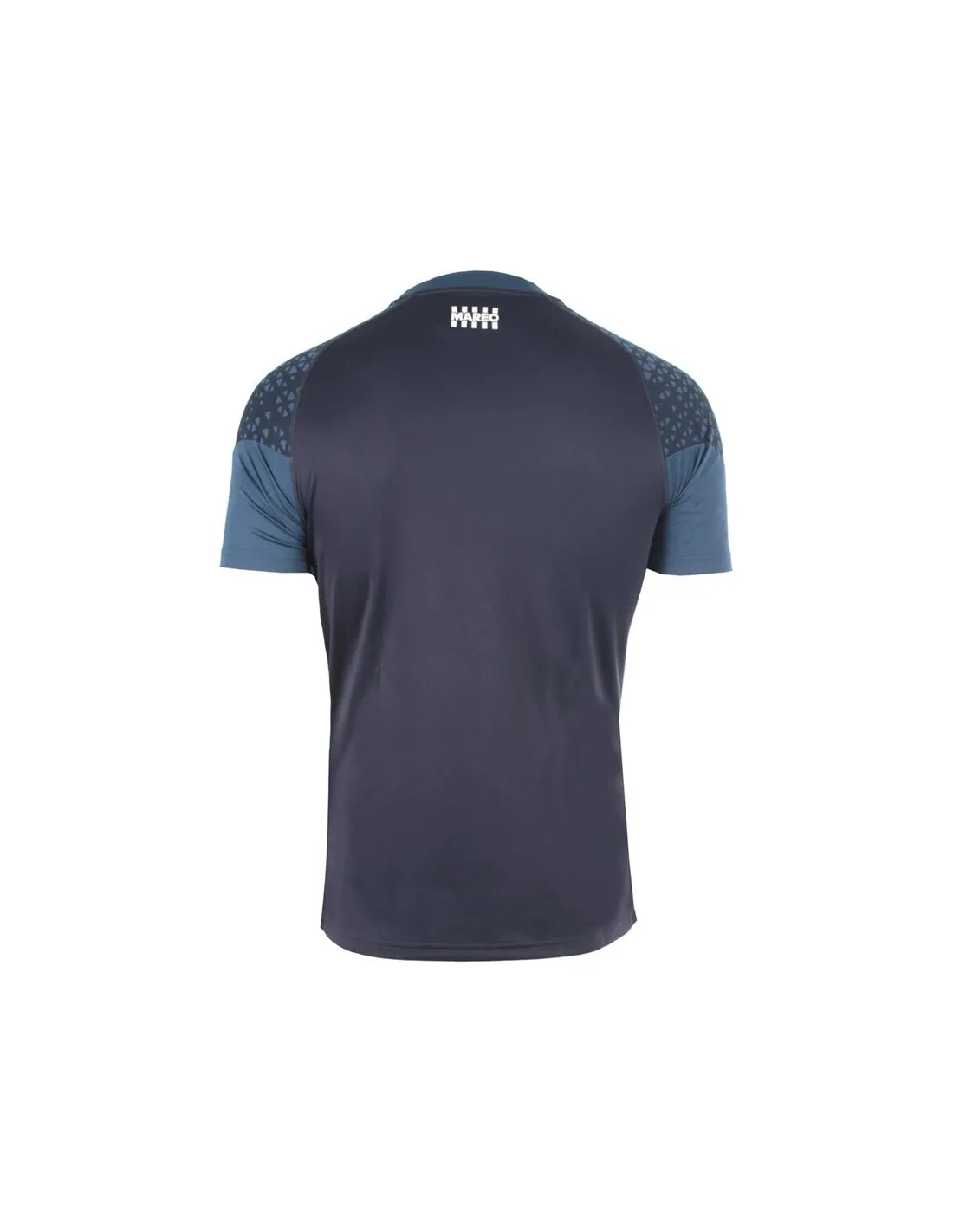 Camiseta de Fútbol Puma Sporting de Gijon Hombre
