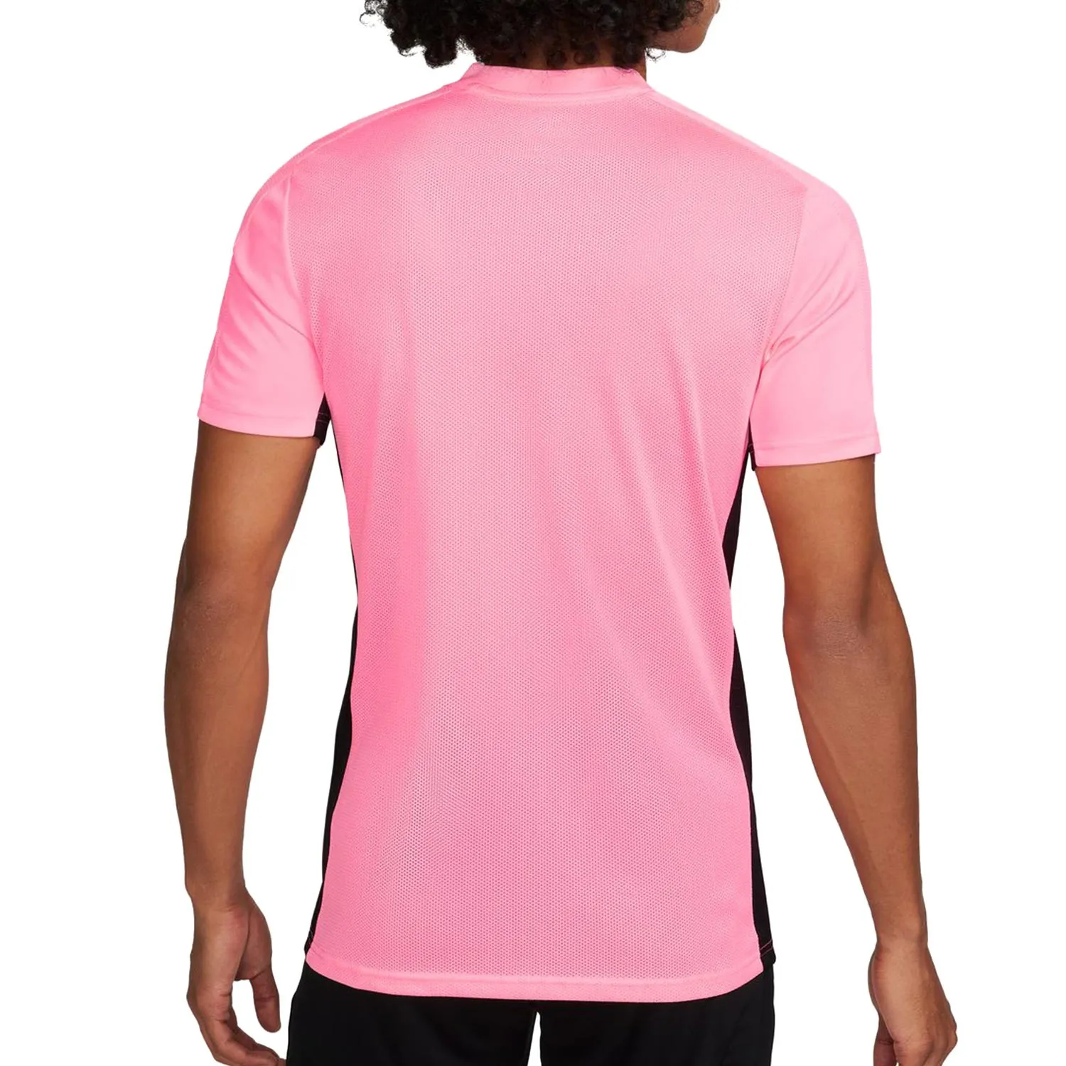 CAMISETA NIKE ACADEMY 23 DRIFIT