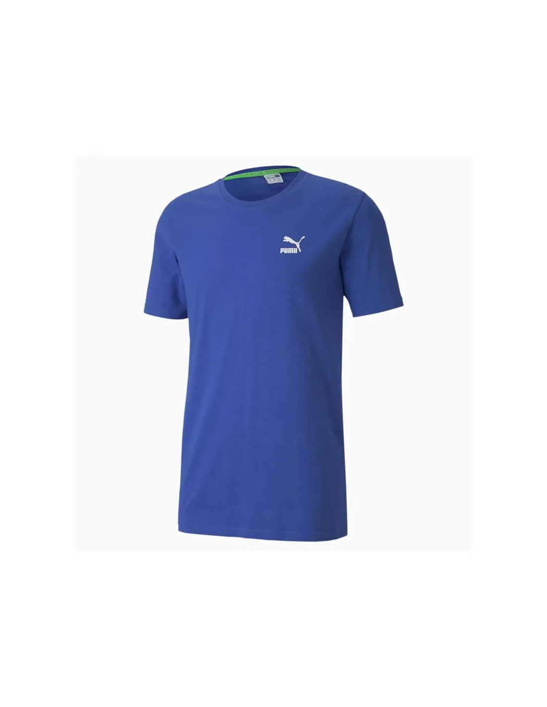 Camiseta Sportswear Puma Graphic Tee TFS