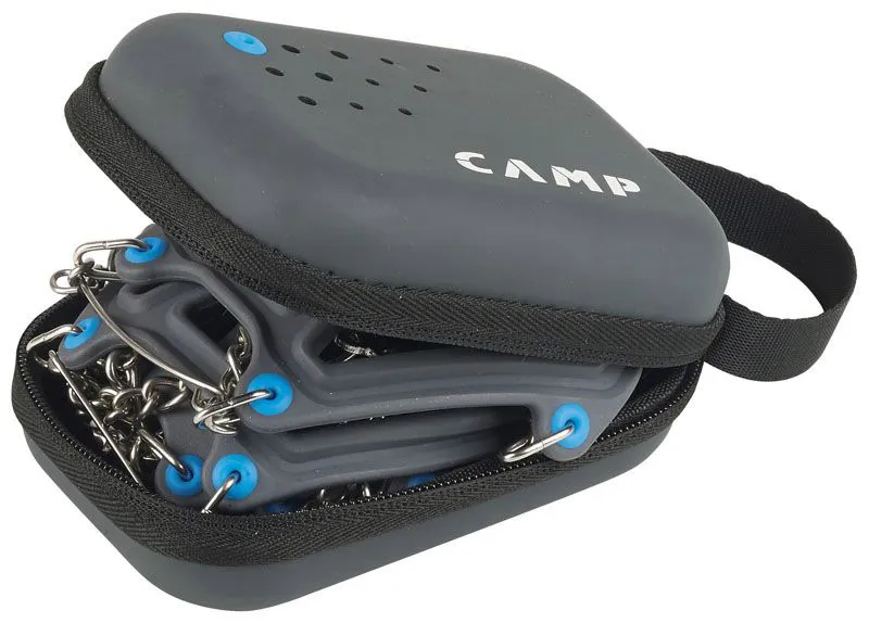 CAMP ICE MASTER LIGHT XL (4547 EU)