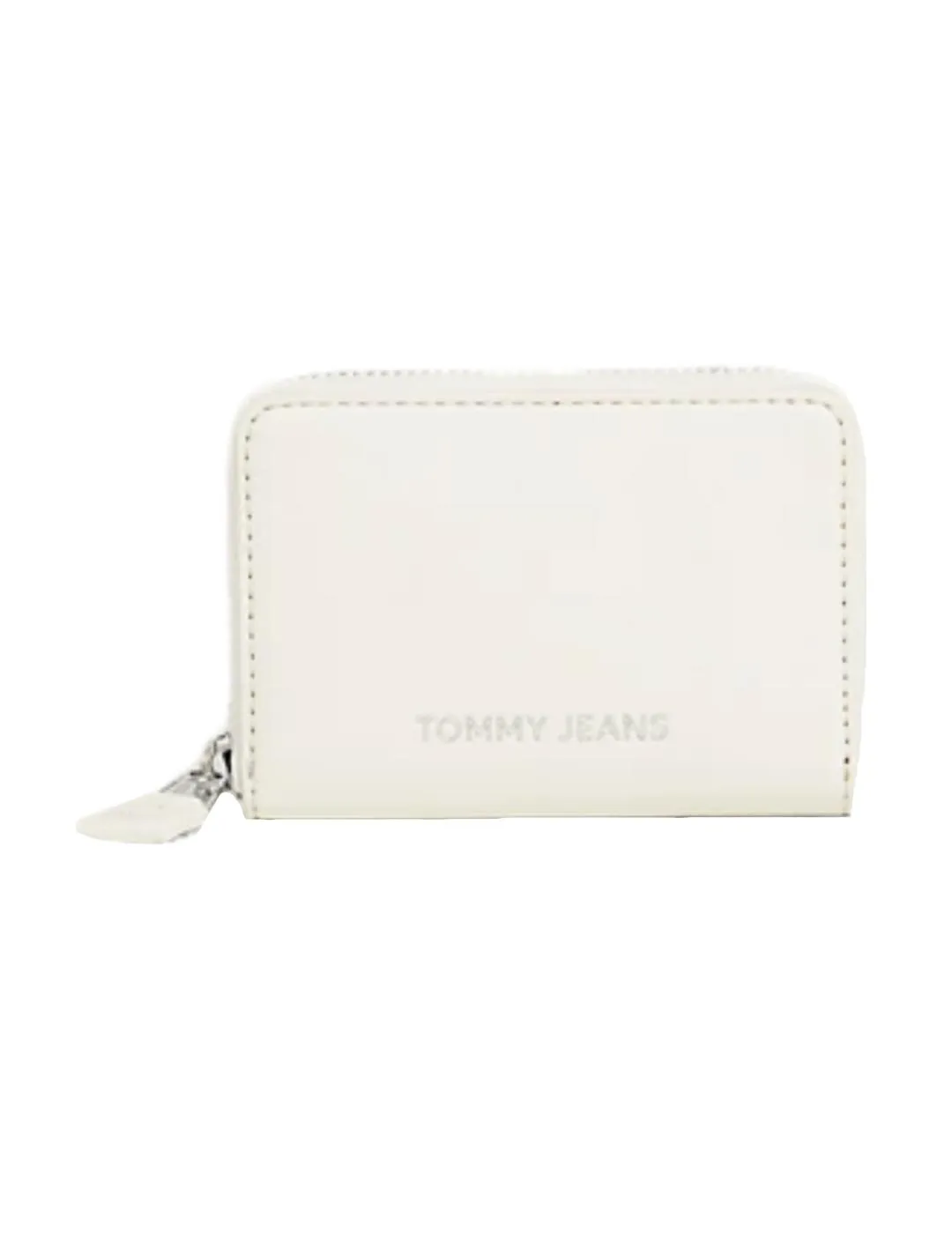 Cartera ess must small Tommy Jeans