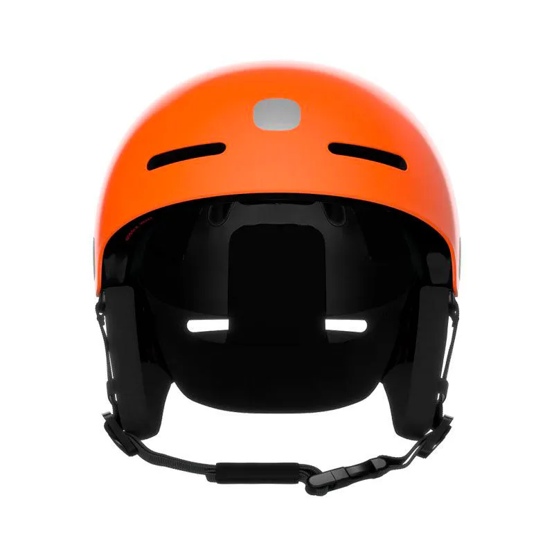 Casco poc POCito Fornix MIPS Jr