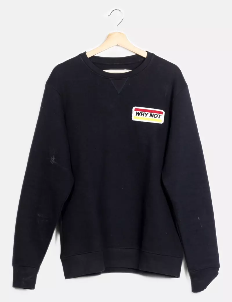 Celio Sudadera