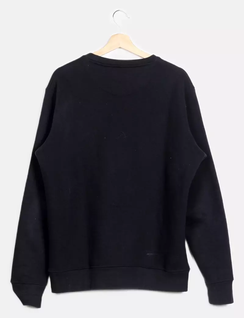 Celio Sudadera