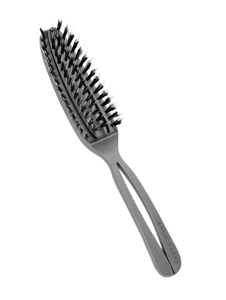 Cepillo Para Cabello Soft Airy