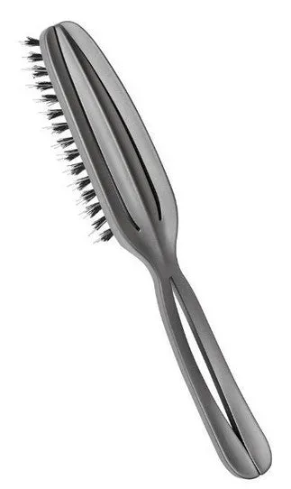 Cepillo Para Cabello Soft Airy
