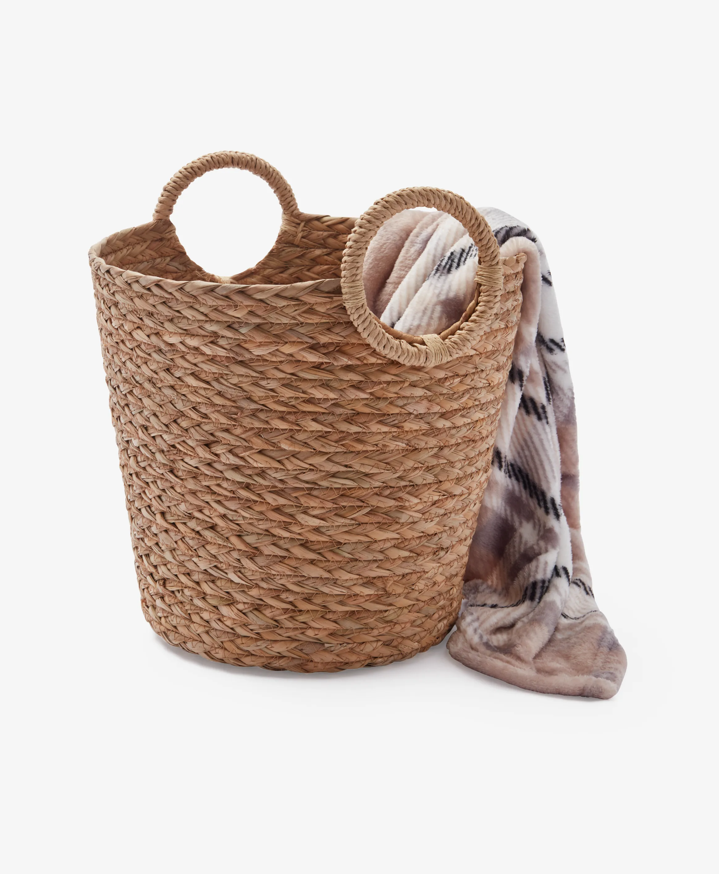Cesta 