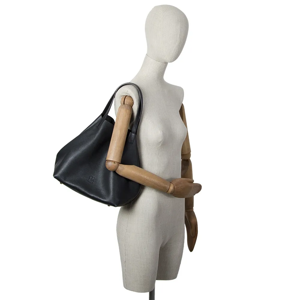CH Bolso Matryoshka Negro