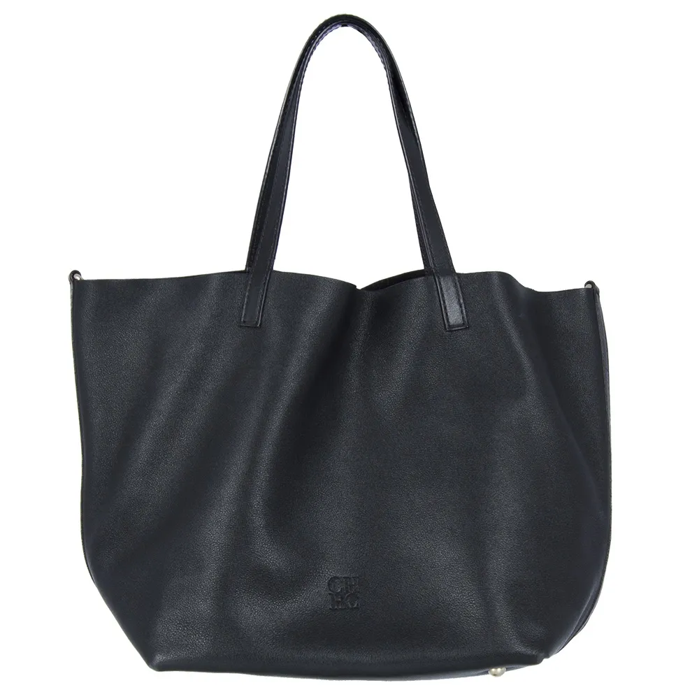 CH Bolso Matryoshka Negro