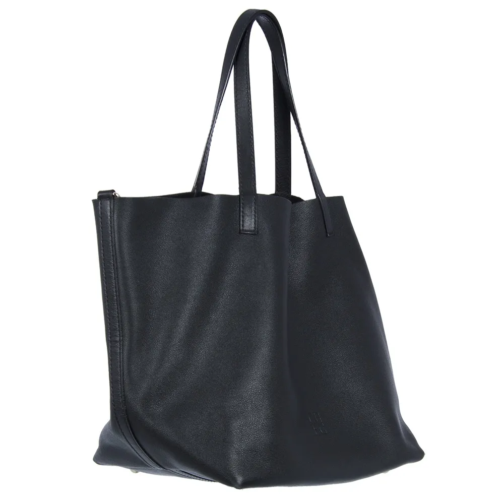 CH Bolso Matryoshka Negro