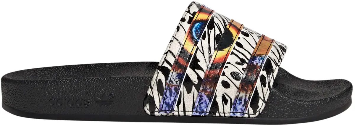 Chanclas adidas Originals ADILETTE W