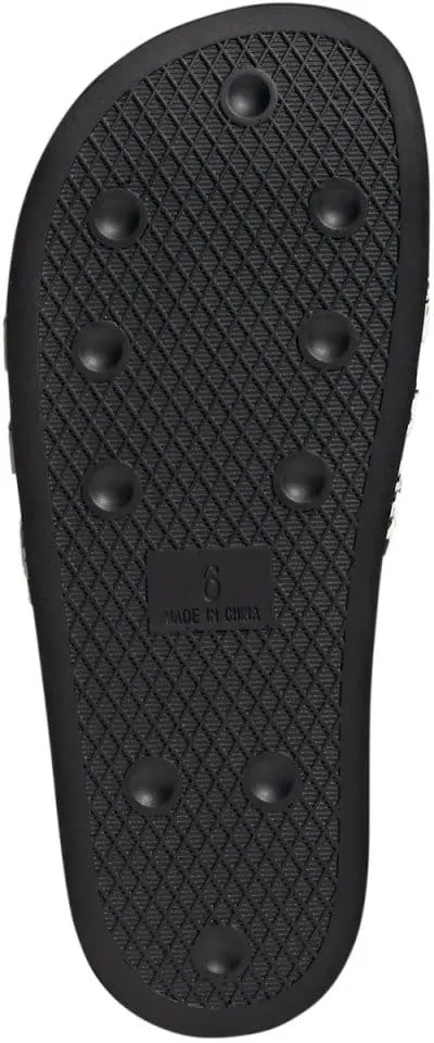 Chanclas adidas Originals ADILETTE W