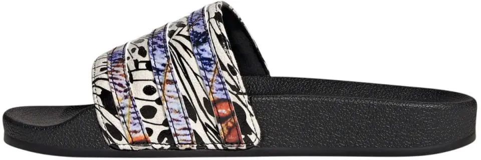 Chanclas adidas Originals ADILETTE W
