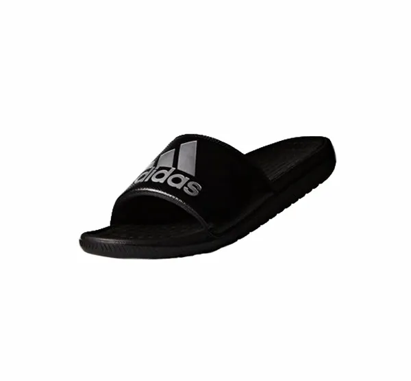 Chanclas Adidas Voloomix M