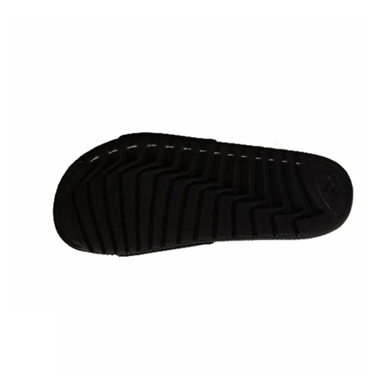 Chanclas Adidas Voloomix M