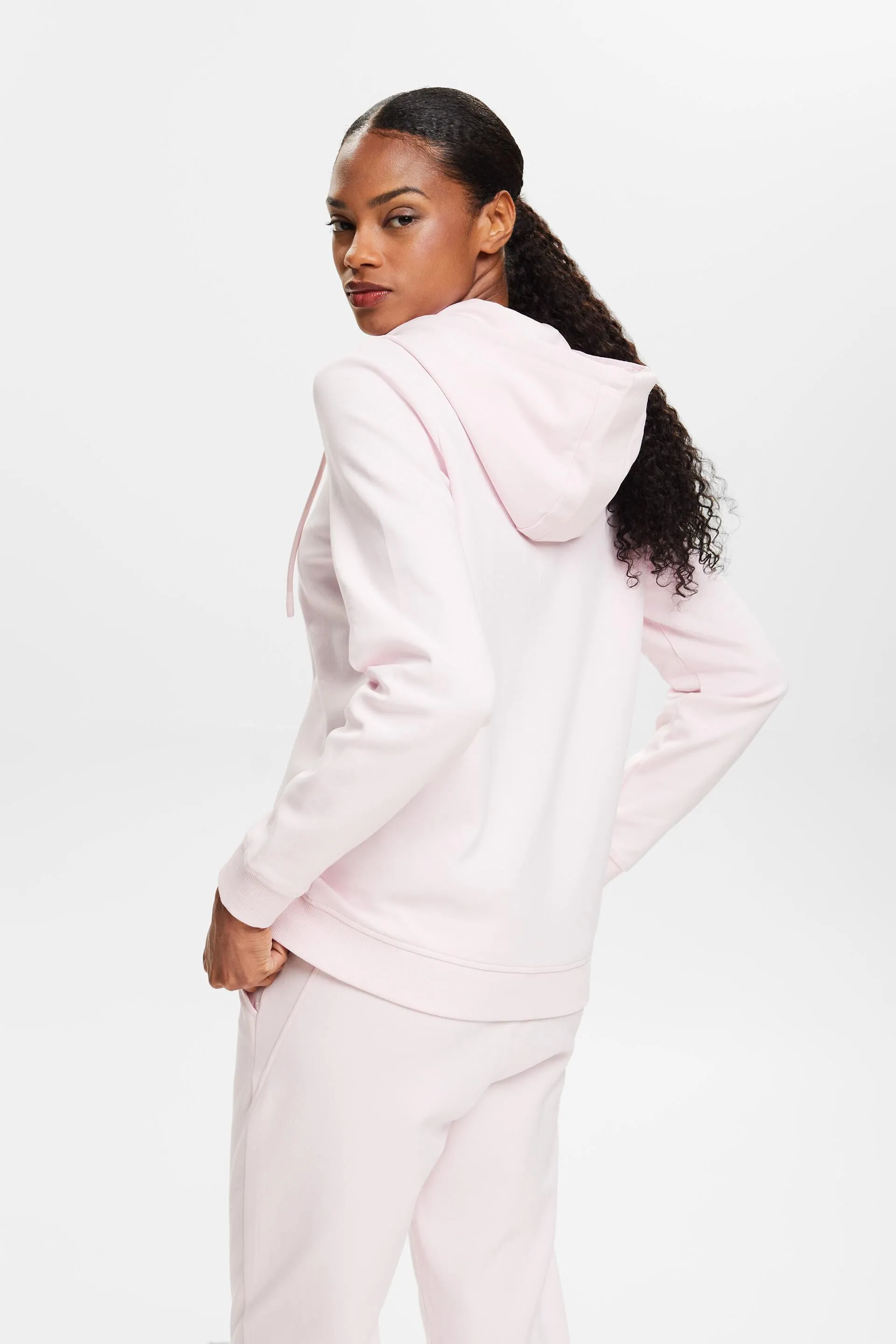 Chaqueta Active Track