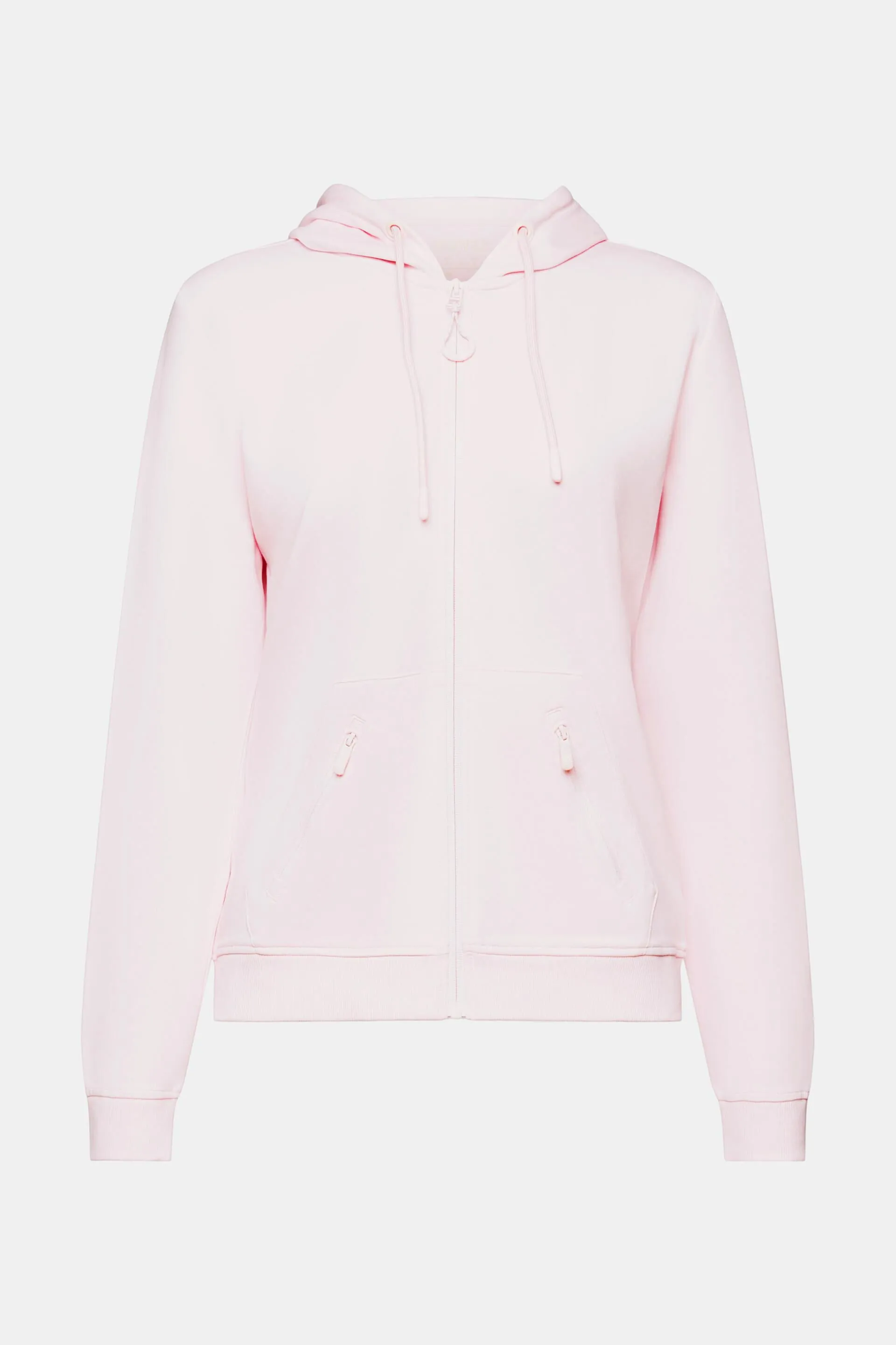 Chaqueta Active Track