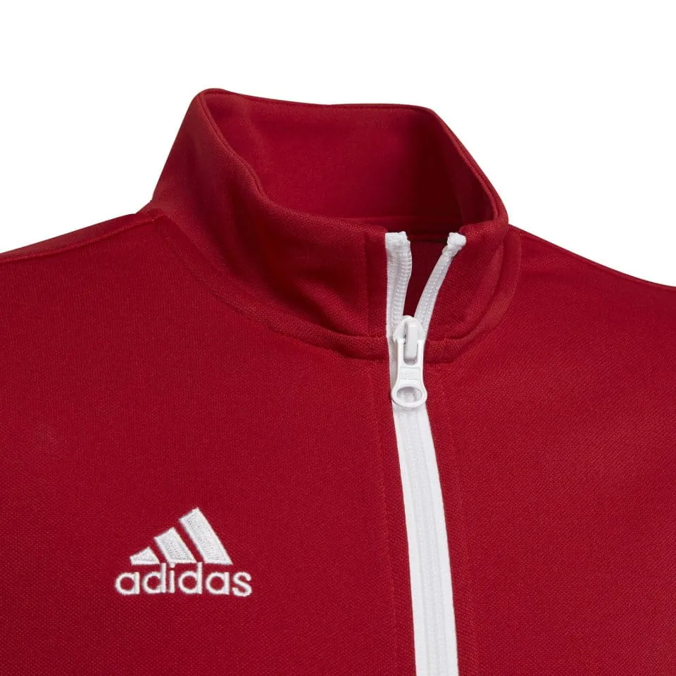 Chaqueta adidas ENT22 TK JKTY