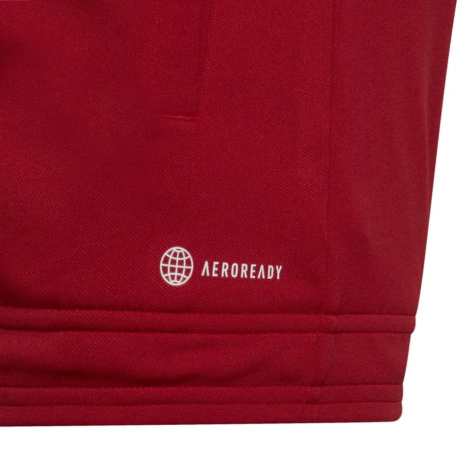 Chaqueta adidas ENT22 TK JKTY
