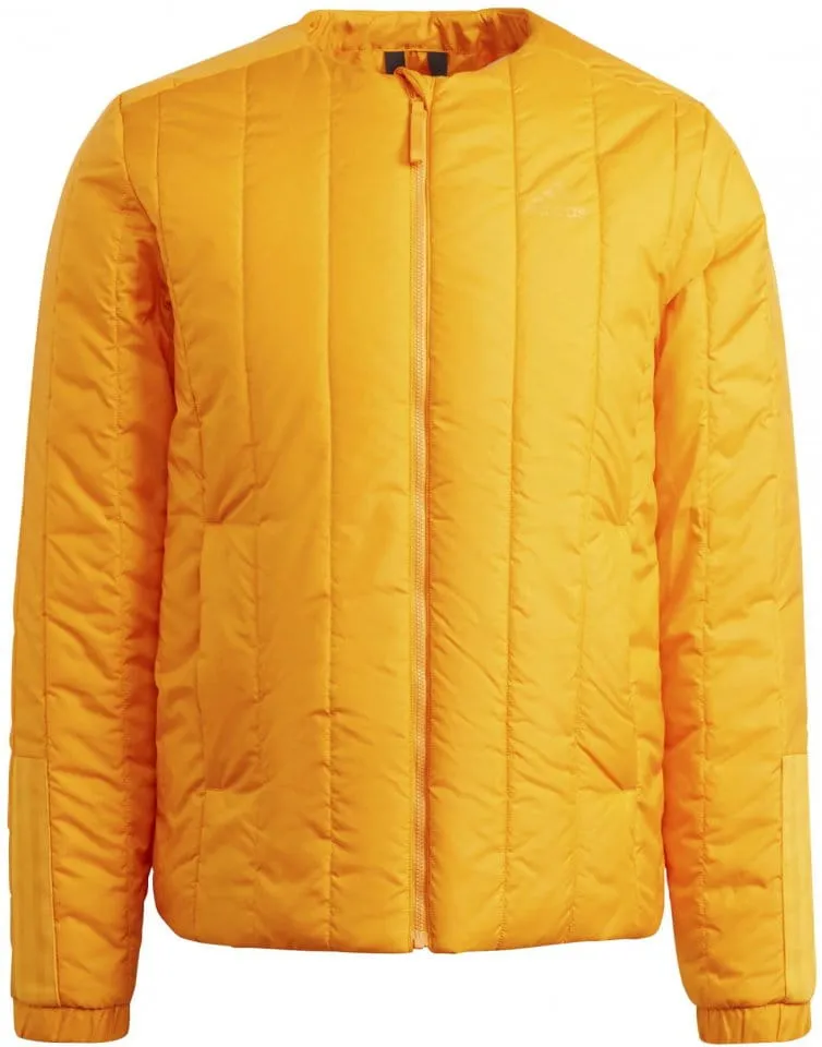 Chaqueta adidas Sportswear ITAVIC LITE JKT