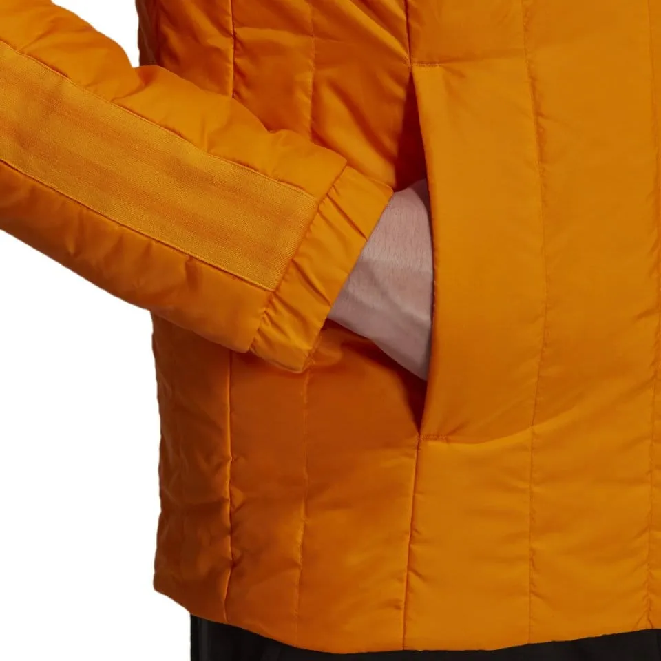 Chaqueta adidas Sportswear ITAVIC LITE JKT