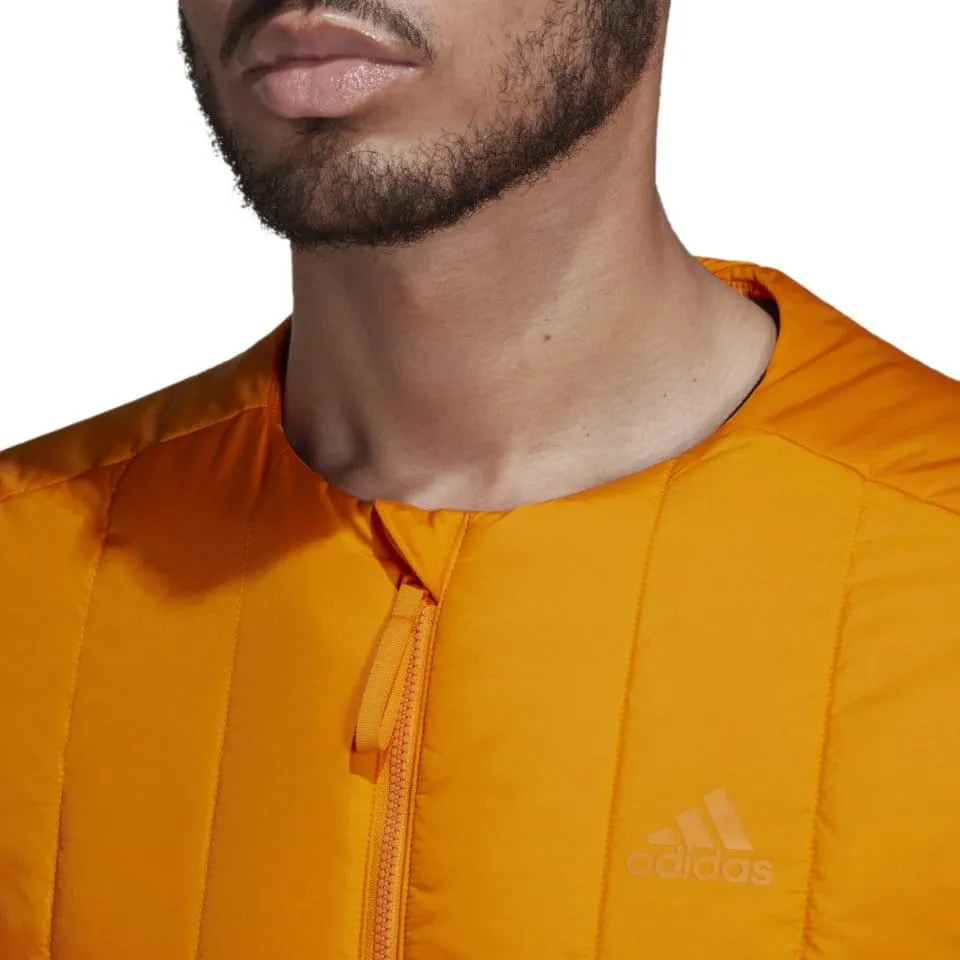 Chaqueta adidas Sportswear ITAVIC LITE JKT