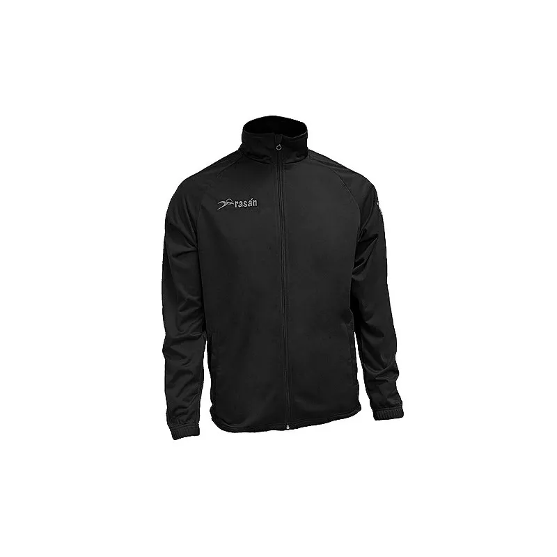 Chaqueta Chandal  RASAN VALENCIA 28700 12