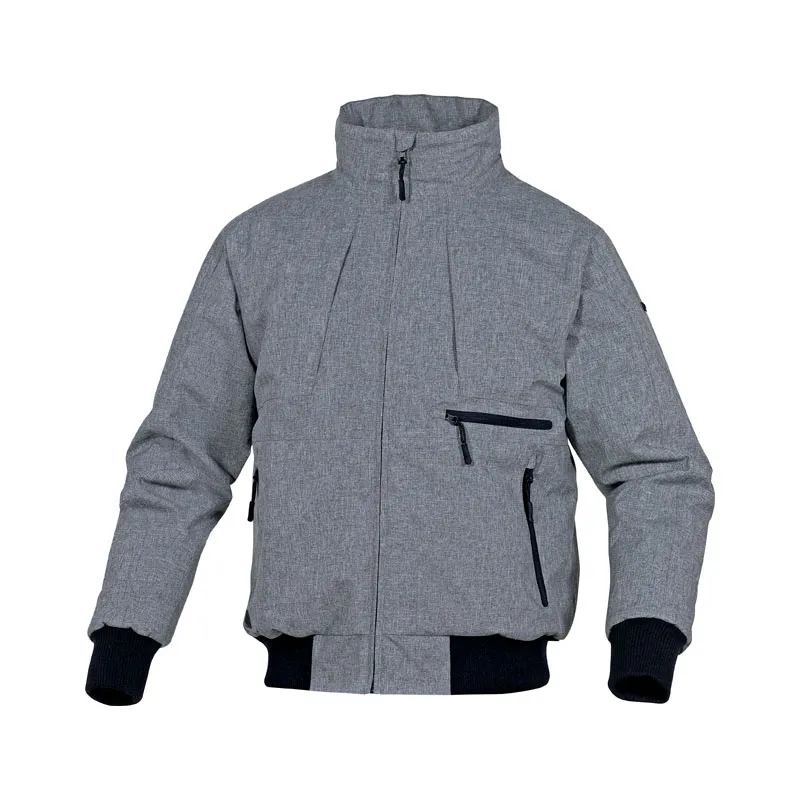 Chaqueta deltaplus sanremo