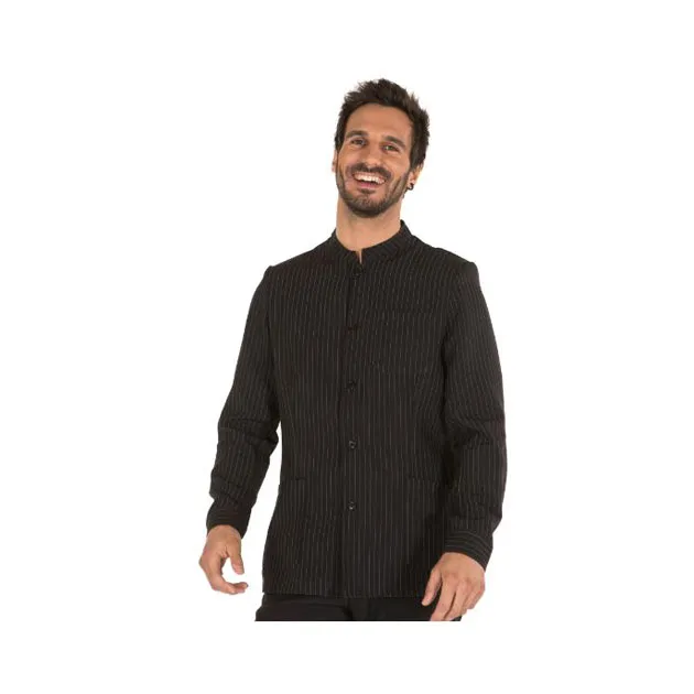 Chaqueta gary’s 9634